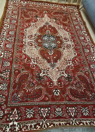 Ковер новый 2м*3м