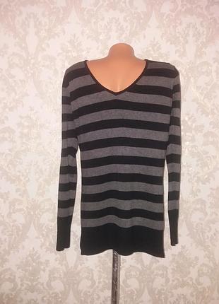 Стильный реглан