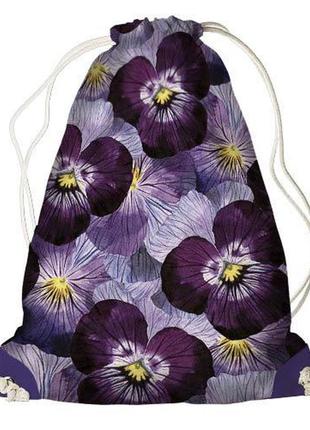 Рюкзак-мішок братки (rm_ffl016_fio)