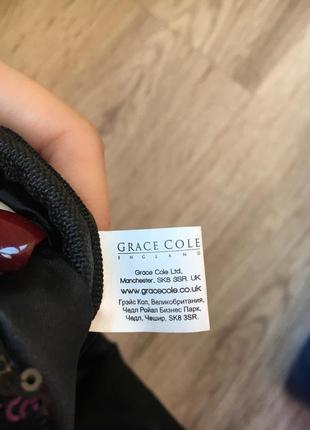 Клатч для вечернего выхода 4