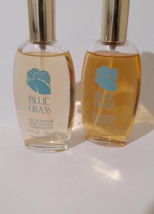 Elizabeth arden "blue grass"-edp 100ml5 фото