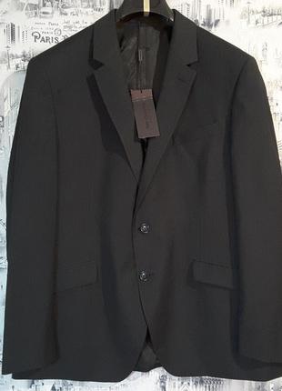 Блейзер, s. oliver d 27,69 44 r, наш 54, нижняя