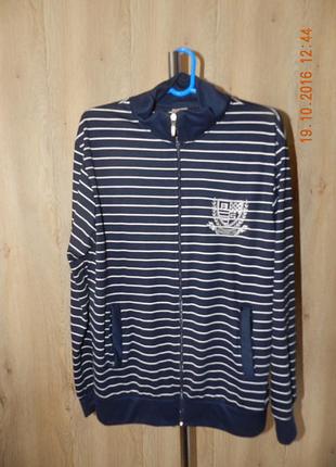 ⭐ 🔝кофта розмір 46-48