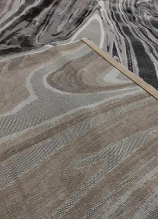 Ковер ковры килими килим 2*3 рельєфний туреччина2 фото