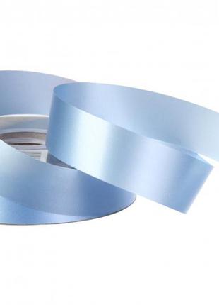 Лента полипропиленовая (2,8 см)
