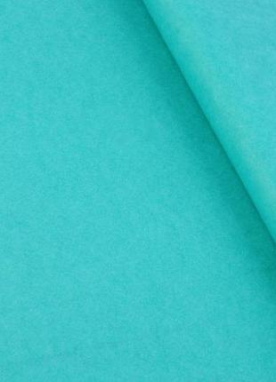 Папирусная бумага тишью mf 4109 (75см х 50см) 200шт. 5-68173