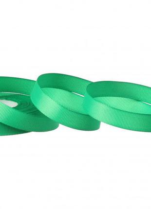 Лента репсовая 12 мм (#19)