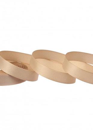 Репсова стрічка 12 мм (#202)