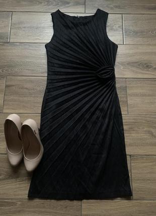 Сукня коктельна.італія