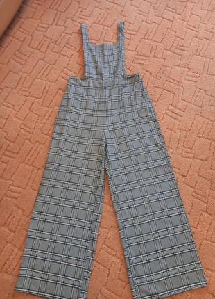Комбинезон,,new look,,morocco