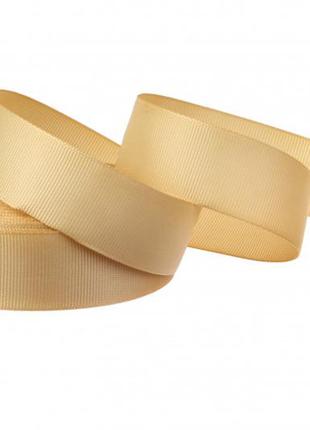 Репсова стрічка 25 мм (#156)