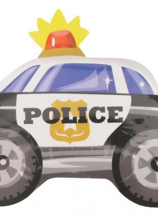 Воздушный шар (80см) 5-71708