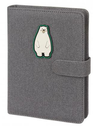 Блокнот 5-75928