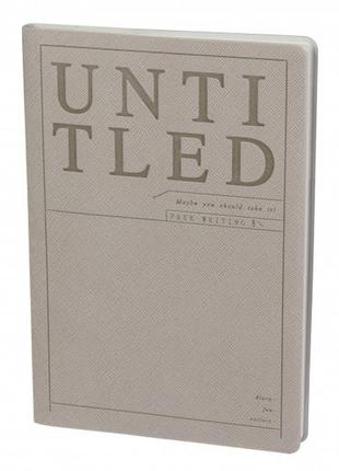 Блокнот 5-75850-1