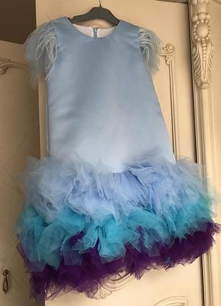 Супер платять