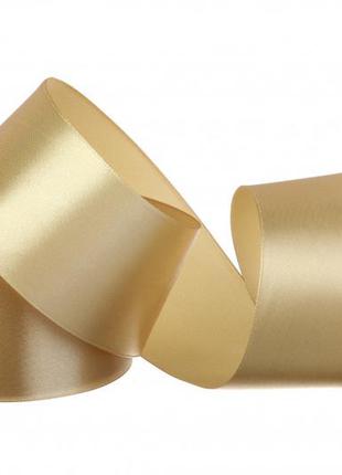 Лента атласная 48 мм (#87)