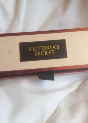 Духи victoria's secret парфуми оригінал сша intrigue