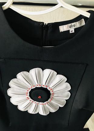 Плаття 4