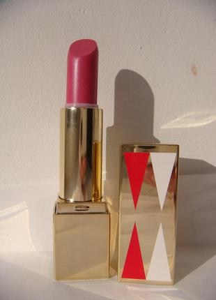 Помада  estee lauder hi lustre  223 candy1 фото