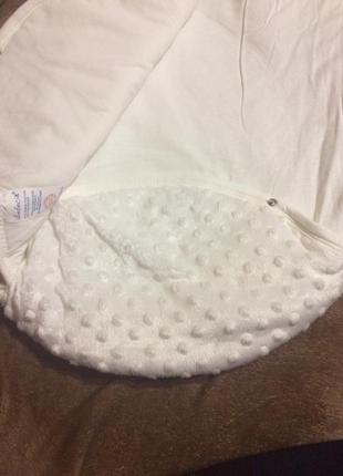 Конвертик 3