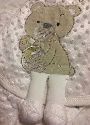 Конвертик 5