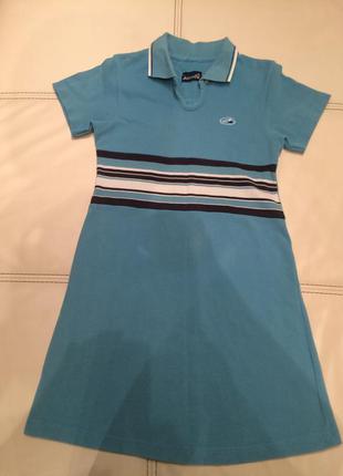 Спортивне плаття