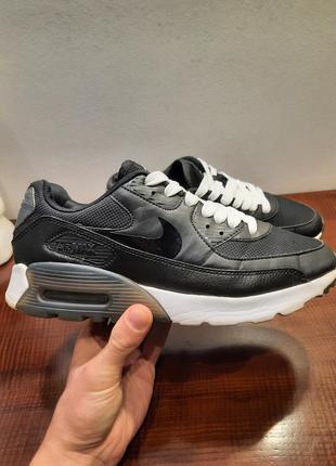 Кросівки nike air max