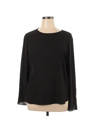 Блузка блузон primark