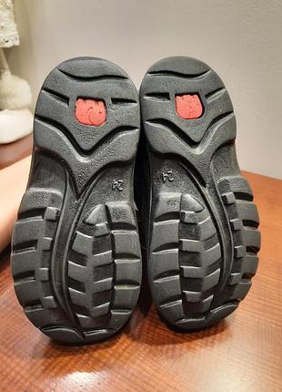 Ботиночки elefanten 5