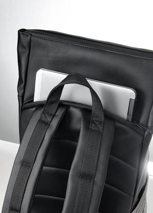 Відмінний рюкзак для ноутбука -супер практичний за класною ціною3 фото