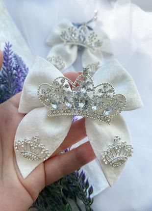 Гумки ручної роботи