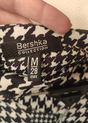 Юбка bershka4 фото