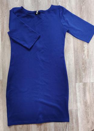 Міні плаття