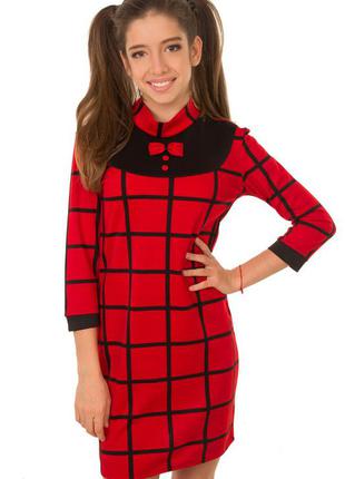 Плаття 122-128 см