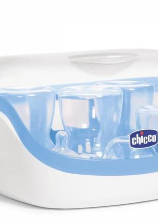 Стерилізатор chicco