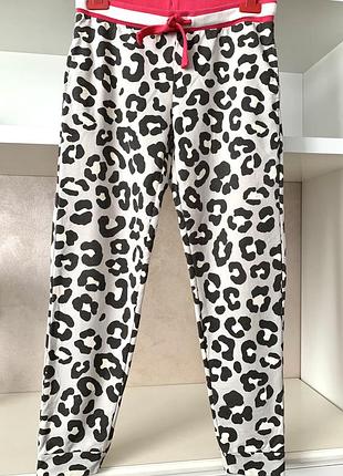 ❤️брендові спортивні штанці