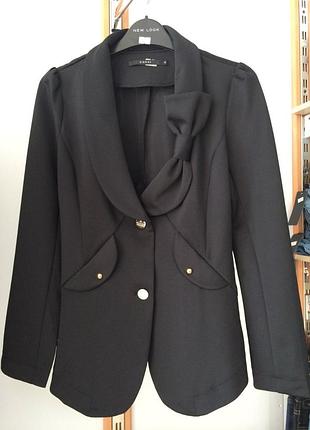 Піджак жіночий