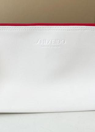 Косметичка shiseido