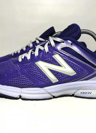 new balance 460 review