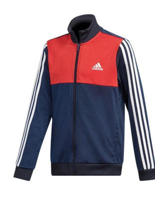 Нова оригінальна кофта/олімпійка adidas