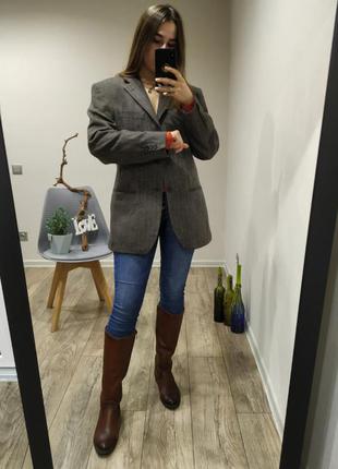 Піджак daniel hechter чоловічий