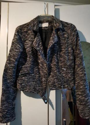 Курточка жіноча 34-36