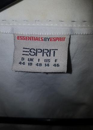 Біла сорочка 3