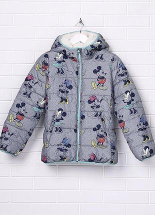 Детская курточка для мальчика или девочки(унисекс)