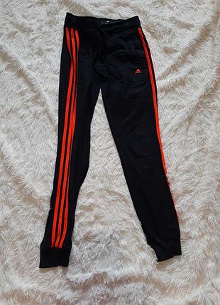 Спортивные брюки adidas original