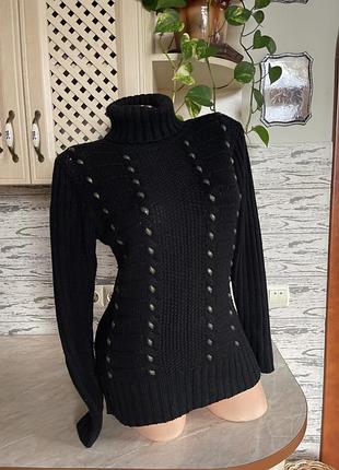 Теплий підлозі вовняної гольф