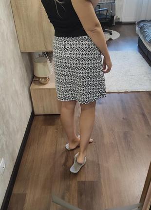 Dorothy perkins 2