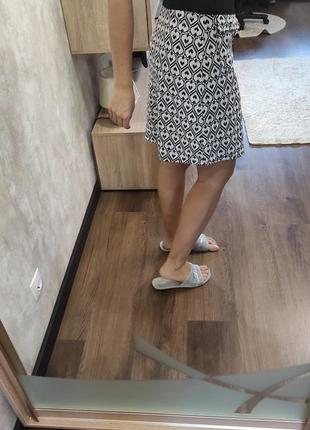 Dorothy perkins 3