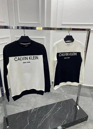 Мужской свитшот топ качества 🔥