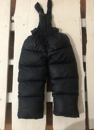 Комбінезон